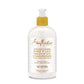 Shea Moisture - Après-shampoing pour wash n go - 354ml - Shea Moisture - Ethni Beauty Market