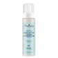 Shea Moisture - Après-shampoing revitalisant à la noix de coco et à l'eau de cactus - 349ml - Shea Moisture - Ethni Beauty Market