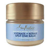 Shea moisture - Special balm for hair tips - 71g - Shea moisture - Ethni Beauty Market