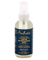 Shea Moisture - Brume neutralisante d'odeur "Odor neutralizing mist" - 118 ml - Shea moisture - Ethni Beauty Market