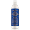 Shea Moisture - Hemp Seed Oil & Mongongo Co-Wash For Hair For High Porosity Hair 236ml - Shea Moisture - Ethni Beauty Market