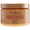 Shea Moisture - Defining Cream For Manuka Mafura Twists 354ml - Shea Moisture - Ethni Beauty Market