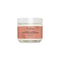 Shea Moisture - Crème hydratante éclat à la noix de coco et hibiscus - 57g - Shea Moisture - Ethni Beauty Market