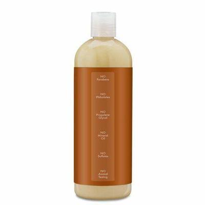 Shea Moisture - Softening Foaming Bath With Argan Oil And Raw Shea Butter - 472ml - Shea Moisture - Ethni Beauty Market