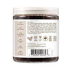 Shea Moisture - 100% Ground Coffee Scrub With Virgin Coconut Oil 340G - Shea Moisture - Ethni Beauty Market