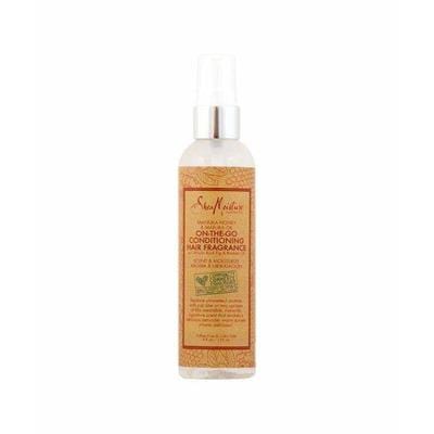 Shea Moisture Manuka & Mafura Oil Fragrance Hair Refresh 118ml - Shea Moisture - Ethni Beauty Market