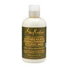 Shea Moisture - Anti-Hair Loss Styling Milk - Yucca & Plantain 237ml - Shea Moisture - Ethni Beauty Market