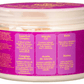 Shea Moisture -  Masque de cheveux Superfruit Complex 10 In 1 - 340 g - Shea Moisture - Ethni Beauty Market