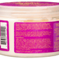 Shea Moisture -  Masque de cheveux Superfruit Complex 10 In 1 - 340 g - Shea Moisture - Ethni Beauty Market