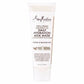 Shea Moisture - 100% Virgin Coconut Oil - Daily hydration face moisturizing mask - 118 ml - Shea Moisture - Ethni Beauty Market