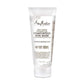 Shea Moisture - 100% Virgin Coconut Oil - Daily hydration face moisturizing mask - 118 ml - Shea Moisture - Ethni Beauty Market
