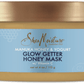 Shea Moisture - Manuka honey & yogurt - Masque au miel "Glow getter" - 113g - Shea moisture - Ethni Beauty Market