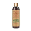 Shea Moisture - Intense Hydration Body Wash With Manuka Honey & Mafura Oil 384ml - Shea Moisture - Ethni Beauty Market