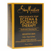Shea Moisture - Eczema & Psoriasis Treatment Cleansing Bar 141G - Shea Moisture - Ethni Beauty Market