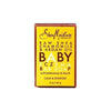 Shea Moisture - Anti-Eczema Baby Soap - "Raw Shea Butter, Chamomile & Argan" 142G - Shea Moisture - Ethni Beauty Market