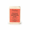 Shea Moisture - Shea Butter Coconut & Hibiscus Soap 230G - Shea Moisture - Ethni Beauty Market