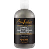 Shea Moisture - African Black Soap Shampoo - 354ml - Shea Moisture - Ethni Beauty Market