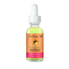 Shea Moisture - Papaya & Vitamin C - "Brighter days" face serum - 30 ml - Shea Moisture - Ethni Beauty Market