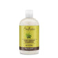 Shea Moisture - "Lush Length" Shampoo - 354ml - Shea Moisture - Ethni Beauty Market