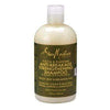 Shea Moisture - Yucca & Baobab Thickening Shampoo 384ml - Shea Moisture - Ethni Beauty Market