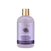 Shea Moisture - Strength + color protection shampoo - 399ml - Shea Moisture - Ethni Beauty Market