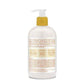 Shea Moisture - Shampoing pour wash n go "Make it Last"- 354ml - Shea Moisture - Ethni Beauty Market