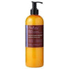 Shea Moisture - Professional Smooth Finish Shampoo 473ml - Shea Moisture - Ethni Beauty Market