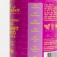 Shea Moisture - Shampoing superfruit complex 10 en 1 multi-benefit - 384 ml - Shea Moisture - Ethni Beauty Market