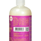 Shea Moisture - Shampoing superfruit complex 10 en 1 multi-benefit - 384 ml - Shea Moisture - Ethni Beauty Market