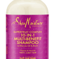 Shea Moisture - Shampoing superfruit complex 10 en 1 multi-benefit - 384 ml - Shea Moisture - Ethni Beauty Market
