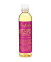 Shea Moisture - Bath and Massage Oil - Superfruit Complex - 236ml - Shea Moisture - Ethni Beauty Market