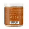 Shea Moisture - Bath Salt With Argan Oil Shea Butter And Dead Sea Salt - 567ml - Shea Moisture - Ethni Beauty Market
