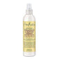 Shea Moisture - Growth Thermo-Protective Spray With Jamaican Black Castor Oil 237ml - Shea Moisture - Ethni Beauty Market