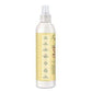 Shea Moisture - Growth Thermo-Protective Spray With Jamaican Black Castor Oil 237ml - Shea Moisture - Ethni Beauty Market