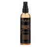 Shea Moisture - Clarifying tonic with black soap for problem skin - 130ml - Shea Moisture - Ethni Beauty Market