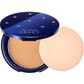 Shiseido - Intergrate Gracy - Poudre compacte "SPF 22 PA++ Refill"- 7,5g - Shiseido - Ethni Beauty Market