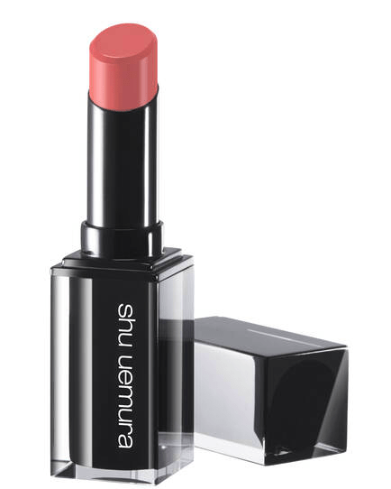 Shu Uemura - Rouge Unlimited - Rouge à lèvres "Matte" - 3g - Shu Uemura - Ethni Beauty Market