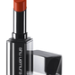 Shu Uemura - Rouge Unlimited - Rouge à lèvres "Matte" - 3g - Shu Uemura - Ethni Beauty Market