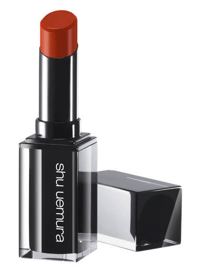 Shu Uemura - Rouge Unlimited - Rouge à lèvres "Matte" - 3g - Shu Uemura - Ethni Beauty Market