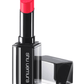 Shu Uemura - Rouge Unlimited - Rouge à lèvres "Matte" - 3g - Shu Uemura - Ethni Beauty Market