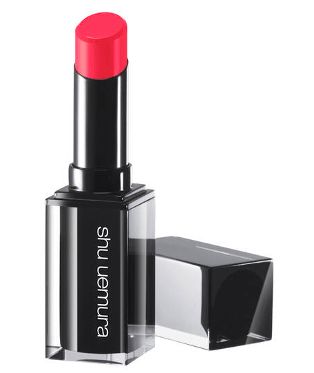 Shu Uemura - Rouge Unlimited - Rouge à lèvres "Matte" - 3g - Shu Uemura - Ethni Beauty Market