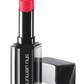 Shu Uemura - Rouge Unlimited - Rouge à lèvres "Matte" - 3g - Shu Uemura - Ethni Beauty Market