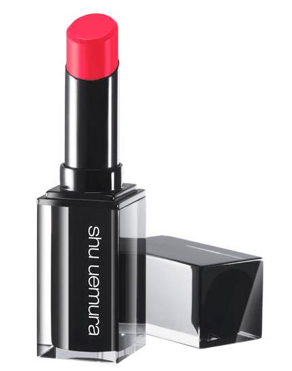 Shu Uemura - Rouge Unlimited - Rouge à lèvres "Matte" - 3g - Shu Uemura - Ethni Beauty Market