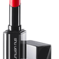 Shu Uemura - Rouge Unlimited - Rouge à lèvres "Matte" - 3g - Shu Uemura - Ethni Beauty Market