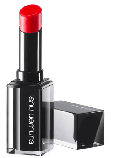 Shu Uemura - Rouge Unlimited - Rouge à lèvres "Matte" - 3g - Shu Uemura - Ethni Beauty Market