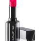 Shu Uemura - Rouge Unlimited - Rouge à lèvres "Matte" - 3g - Shu Uemura - Ethni Beauty Market