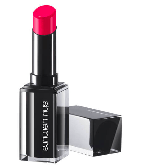 Shu Uemura - Rouge Unlimited - Rouge à lèvres "Matte" - 3g - Shu Uemura - Ethni Beauty Market