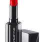 Shu Uemura - Rouge Unlimited - Rouge à lèvres "Matte" - 3g - Shu Uemura - Ethni Beauty Market