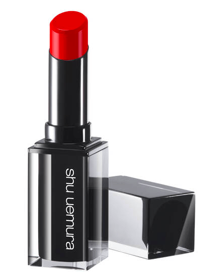 Shu Uemura - Rouge Unlimited - Rouge à lèvres "Matte" - 3g - Shu Uemura - Ethni Beauty Market