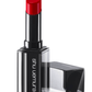Shu Uemura - Rouge Unlimited - Rouge à lèvres "Matte" - 3g - Shu Uemura - Ethni Beauty Market